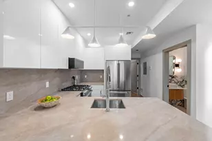 392 1st St, Jersey City, NJ 07302 - Photo 16