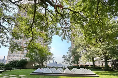 7002 Blvd East #15B, Guttenberg, NJ 07093 - Photo 32