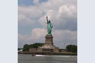 7002 Blvd East #15B, Guttenberg, NJ 07093 - Photo 40