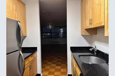 7002 Blvd East #15B, Guttenberg, NJ 07093 - Photo 10