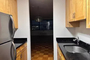 7002 Blvd E, Guttenberg, NJ 07093 - Photo 10