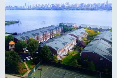 7002 Blvd East #15B, Guttenberg, NJ 07093 - Photo 14