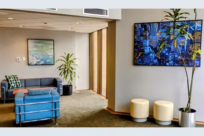 7002 Blvd East #15B, Guttenberg, NJ 07093 - Photo 4