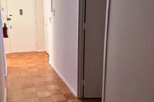 7002 Blvd E, Guttenberg, NJ 07093 - Photo 12