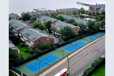 7002 Blvd East #15B, Guttenberg, NJ 07093 - Photo 28