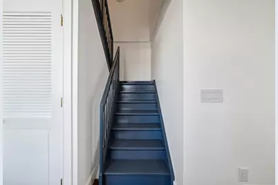 300 Communipaw Ave #310, Jersey City, NJ 07304 - Photo 20