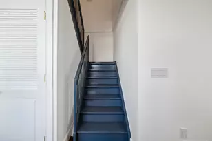 300 Communipaw Ave, Jersey City, NJ 07304 - Photo 20