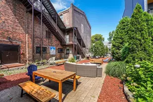 300 Communipaw Ave, Jersey City, NJ 07304 - Photo 40