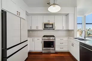 300 Communipaw Ave, Jersey City, NJ 07304 - Photo 2