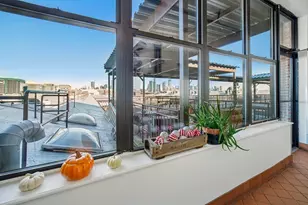 300 Communipaw Ave, Jersey City, NJ 07304 - Photo 30