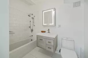 300 Communipaw Ave, Jersey City, NJ 07304 - Photo 26