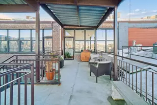 300 Communipaw Ave, Jersey City, NJ 07304 - Photo 32