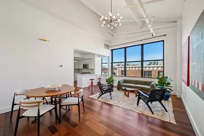 300 Communipaw Ave #310, Jersey City, NJ 07304 - Photo 4