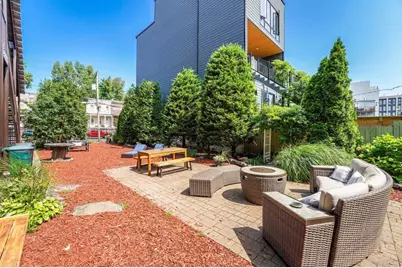 300 Communipaw Ave #310, Jersey City, NJ 07304 - Photo 38