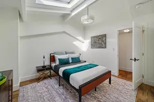 300 Communipaw Ave, Jersey City, NJ 07304 - Photo 26