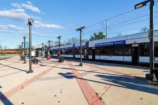 300 Communipaw Ave, Jersey City, NJ 07304 - Photo 38