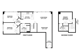 300 Communipaw Ave, Jersey City, NJ 07304 - Photo 32