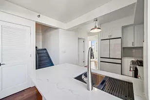 300 Communipaw Ave, Jersey City, NJ 07304 - Photo 10