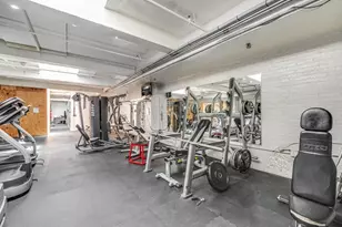 300 Communipaw Ave, Jersey City, NJ 07304 - Photo 36