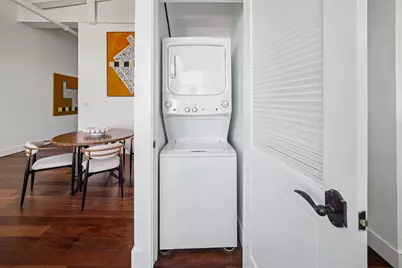 300 Communipaw Ave #310, Jersey City, NJ 07304 - Photo 28