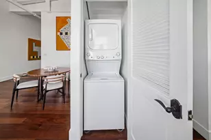 300 Communipaw Ave, Jersey City, NJ 07304 - Photo 28