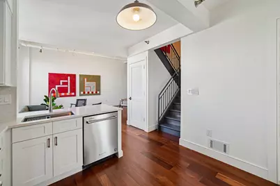 300 Communipaw Ave #310, Jersey City, NJ 07304 - Photo 10