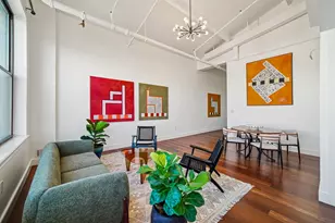 300 Communipaw Ave, Jersey City, NJ 07304 - Photo 6