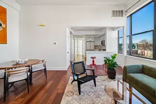 300 Communipaw Ave, Jersey City, NJ 07304 - Photo 8