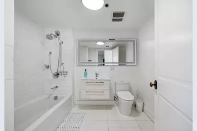 300 Communipaw Ave #310, Jersey City, NJ 07304 - Photo 12