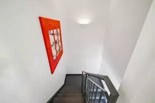 300 Communipaw Ave, Jersey City, NJ 07304 - Photo 28