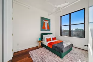 300 Communipaw Ave, Jersey City, NJ 07304 - Photo 20