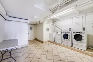 300 Communipaw Ave, Jersey City, NJ 07304 - Photo 42