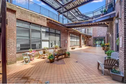 300 Communipaw Ave #310, Jersey City, NJ 07304 - Photo 42