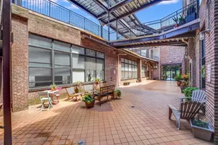 300 Communipaw Ave, Jersey City, NJ 07304 - Photo 42