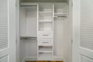 300 Communipaw Ave, Jersey City, NJ 07304 - Photo 24