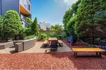 300 Communipaw Ave #310, Jersey City, NJ 07304 - Photo 40