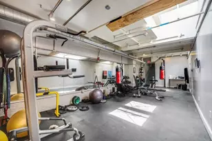 300 Communipaw Ave, Jersey City, NJ 07304 - Photo 34