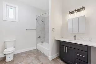 527 Union Ave, Belleville, NJ 07109 - Photo 10