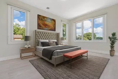 527 Union Ave #1D, Belleville, NJ 07109 - Photo 1