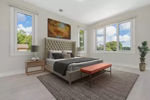 527 Union Ave, Belleville, NJ 07109 - Photo 1