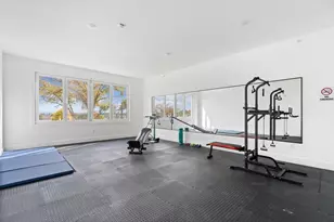 527 Union Ave, Belleville, NJ 07109 - Photo 12