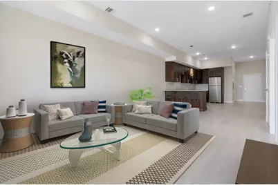 527 Union Ave #1D, Belleville, NJ 07109 - Photo 2