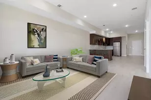 527 Union Ave, Belleville, NJ 07109 - Photo 2