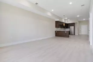 527 Union Ave, Belleville, NJ 07109 - Photo 6