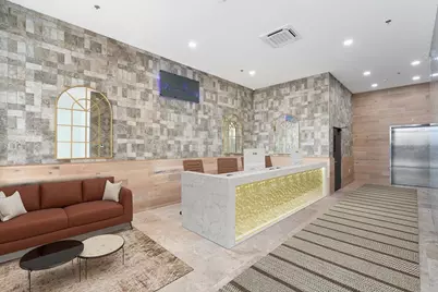 527 Union Ave #1D, Belleville, NJ 07109 - Photo 16