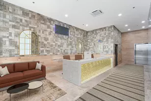 527 Union Ave, Belleville, NJ 07109 - Photo 16