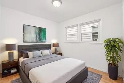 14 Olean Ave #2, Jersey City, NJ 07304 - Photo 10
