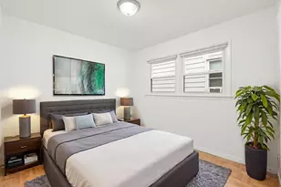 14 Olean Ave, Jersey City, NJ 07304 - Photo 10