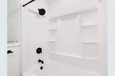 14 Olean Ave #2, Jersey City, NJ 07304 - Photo 12