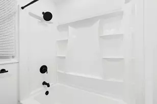 14 Olean Ave, Jersey City, NJ 07304 - Photo 12